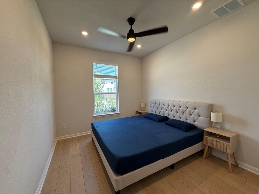 437 Leeward Pass - Photo 17