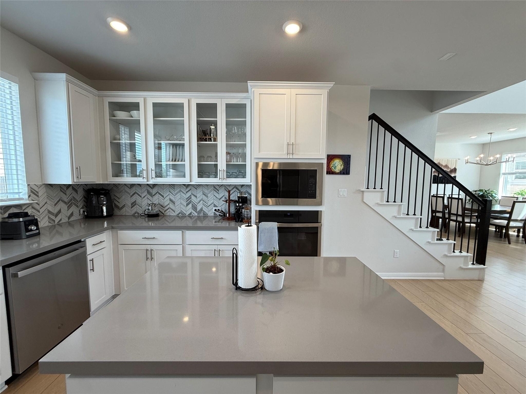 437 Leeward Pass - Photo 10