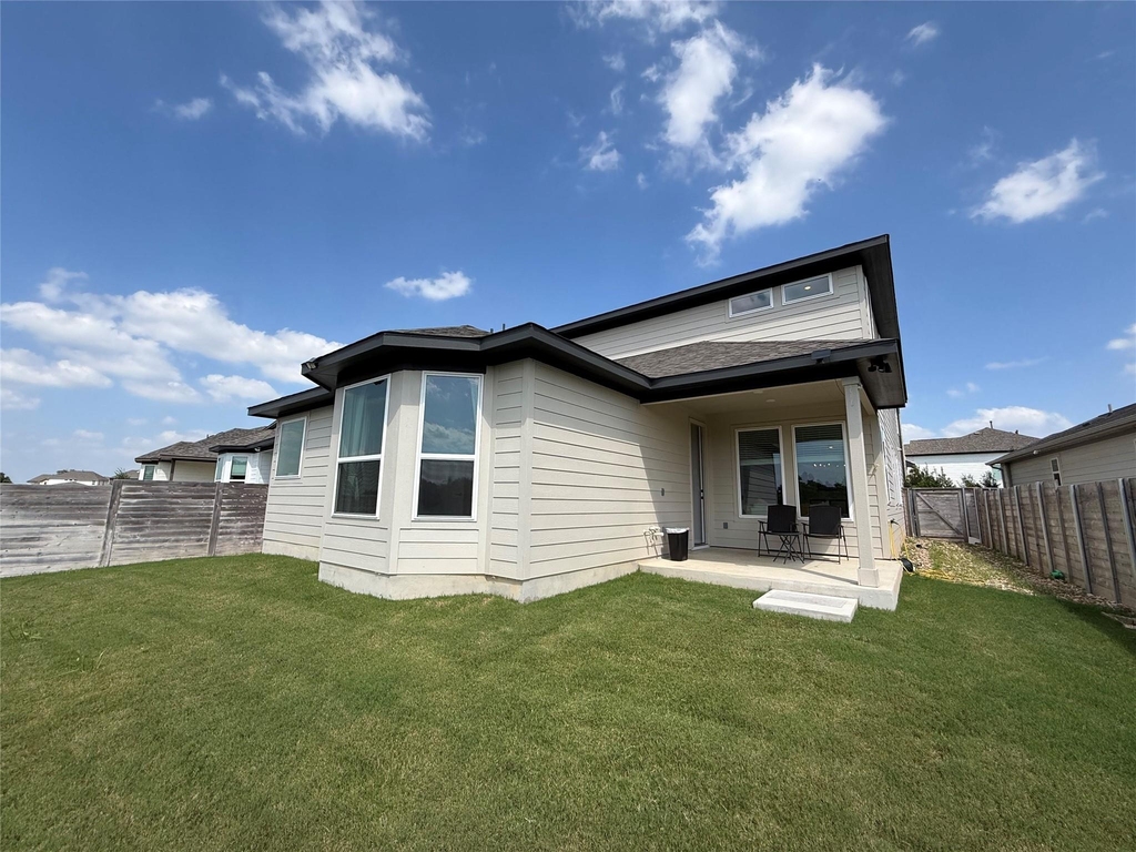 437 Leeward Pass - Photo 31