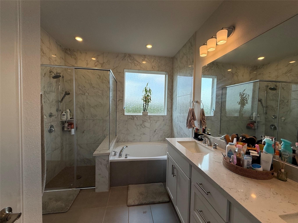 437 Leeward Pass - Photo 13