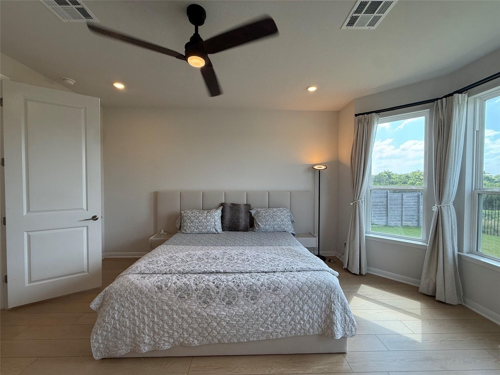 437 Leeward Pass - Photo 12