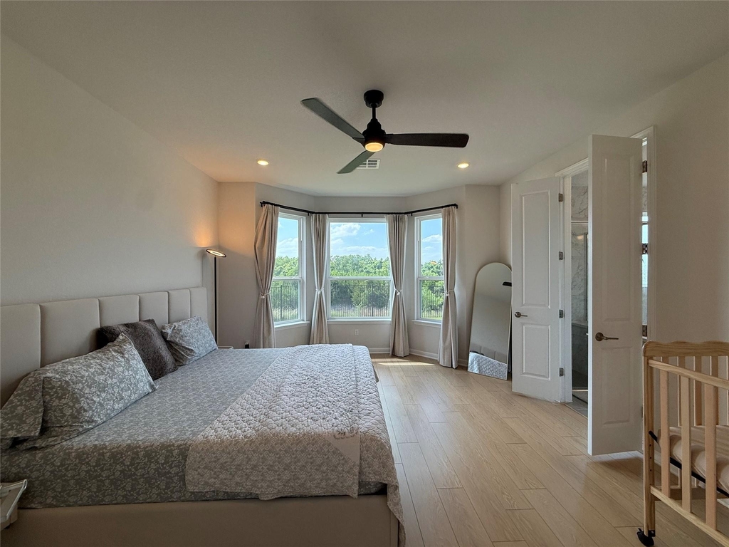 437 Leeward Pass - Photo 11