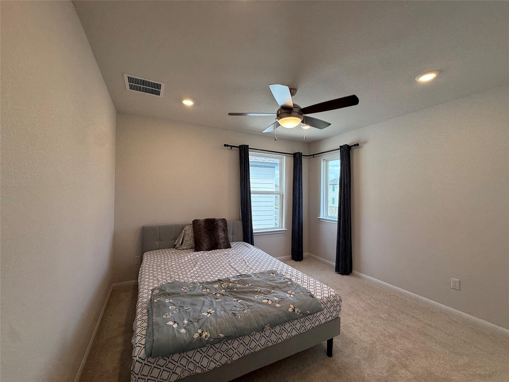 437 Leeward Pass - Photo 26