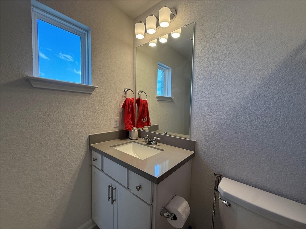437 Leeward Pass - Photo 28
