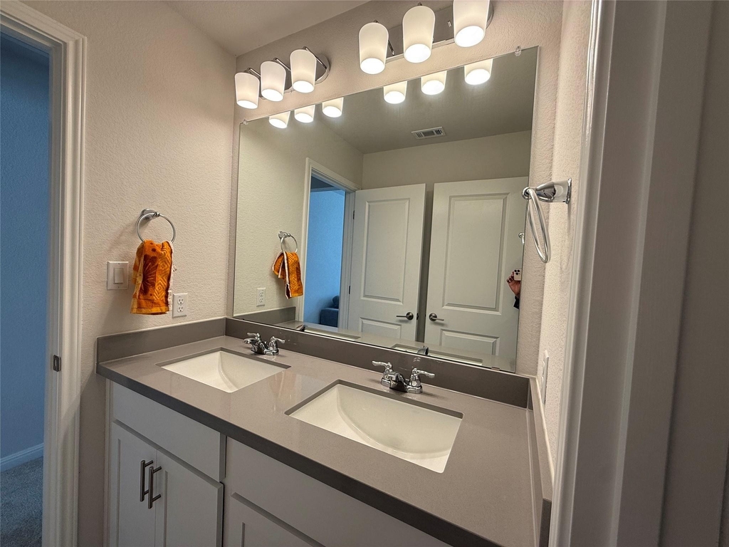 437 Leeward Pass - Photo 24
