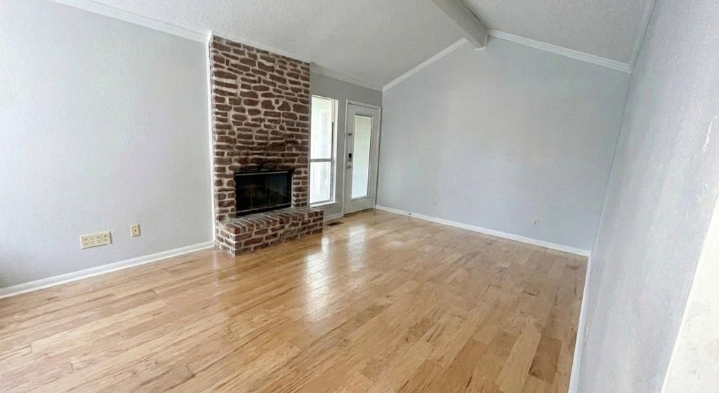 9515 Aberdeen Way - Photo 4