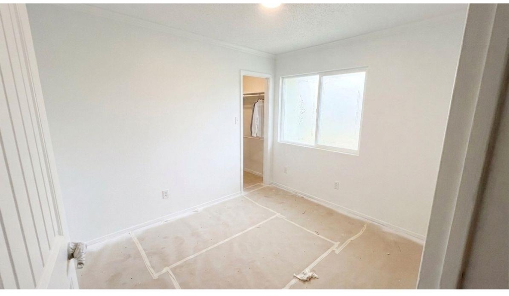 9515 Aberdeen Way - Photo 2