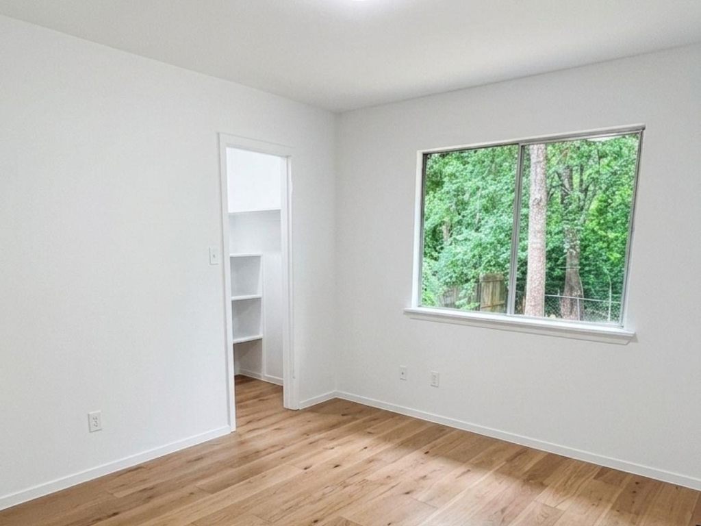 9515 Aberdeen Way - Photo 1