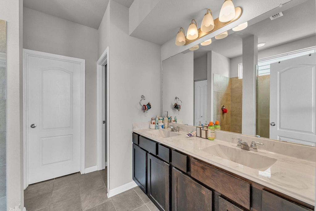 361 Ferrule Dr - Photo 15