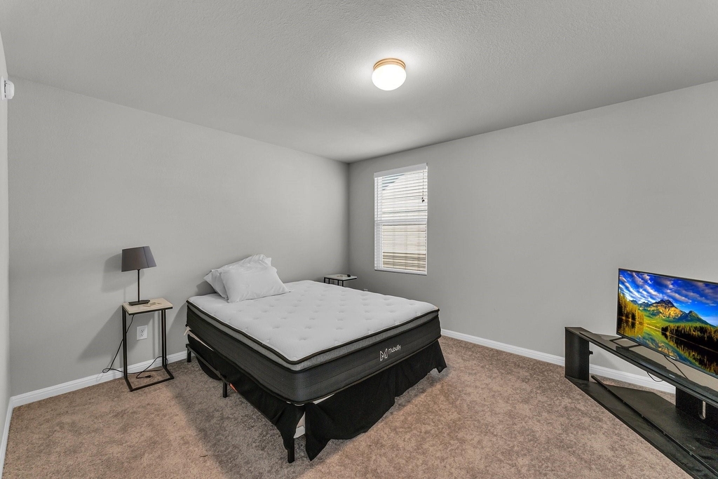 361 Ferrule Dr - Photo 18