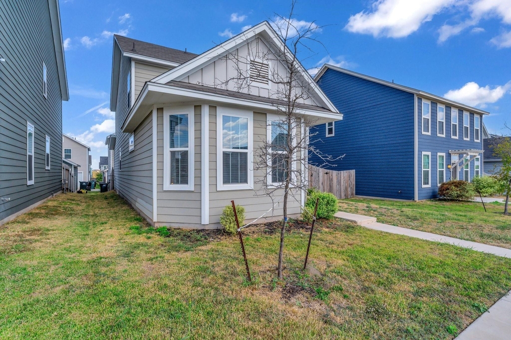 361 Ferrule Dr - Photo 1