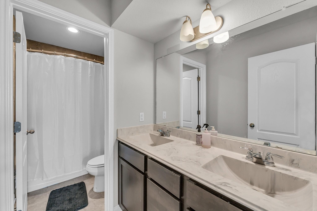 361 Ferrule Dr - Photo 22