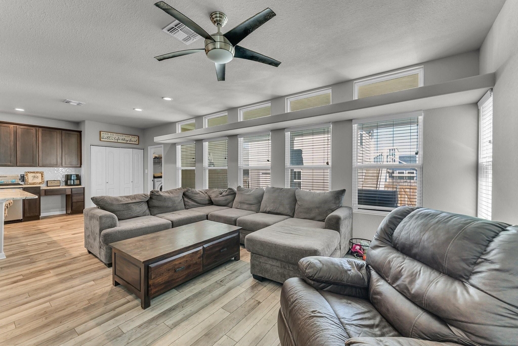361 Ferrule Dr - Photo 6
