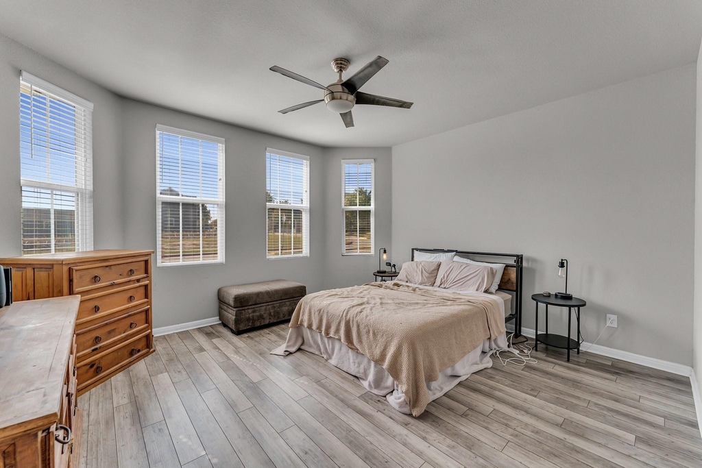 361 Ferrule Dr - Photo 14