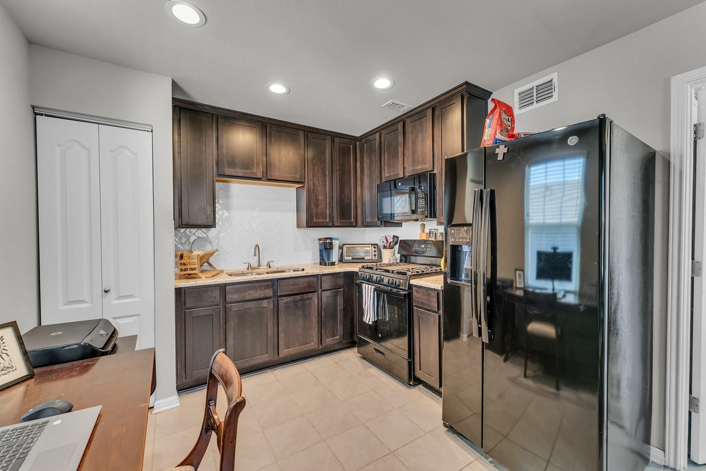 361 Ferrule Dr - Photo 8