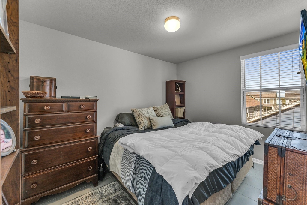 361 Ferrule Dr - Photo 19