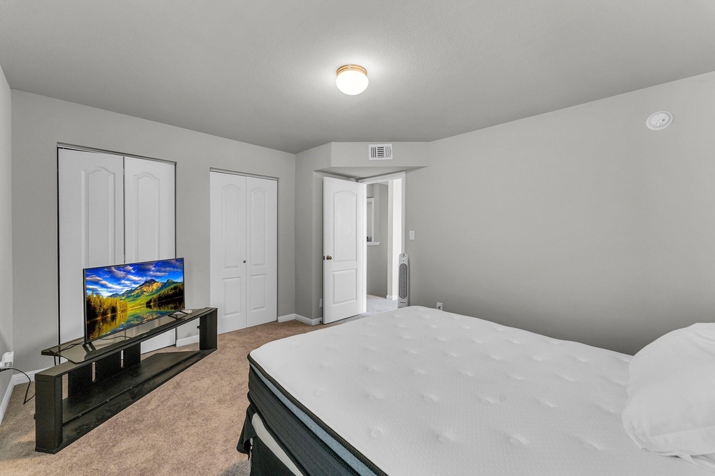 361 Ferrule Dr - Photo 16