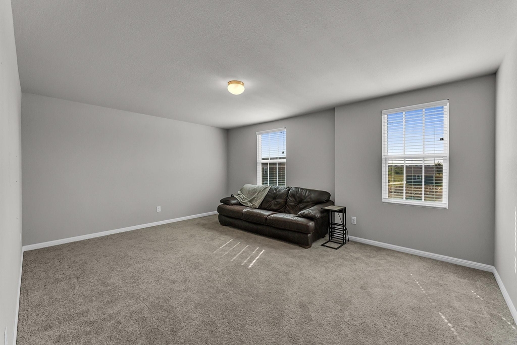 361 Ferrule Dr - Photo 17