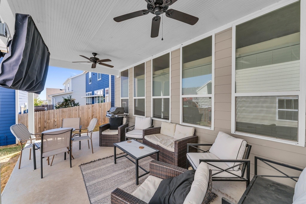 361 Ferrule Dr - Photo 24