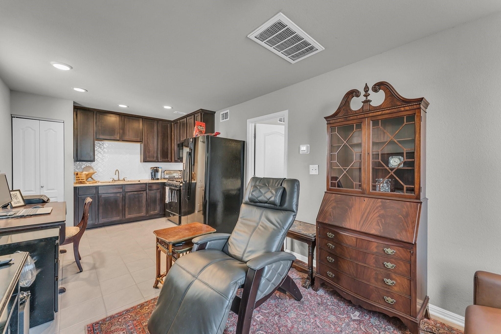 361 Ferrule Dr - Photo 12