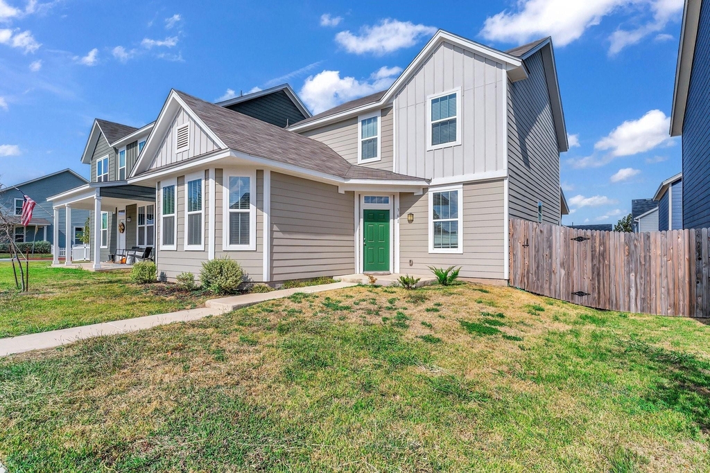 361 Ferrule Dr - Photo 2