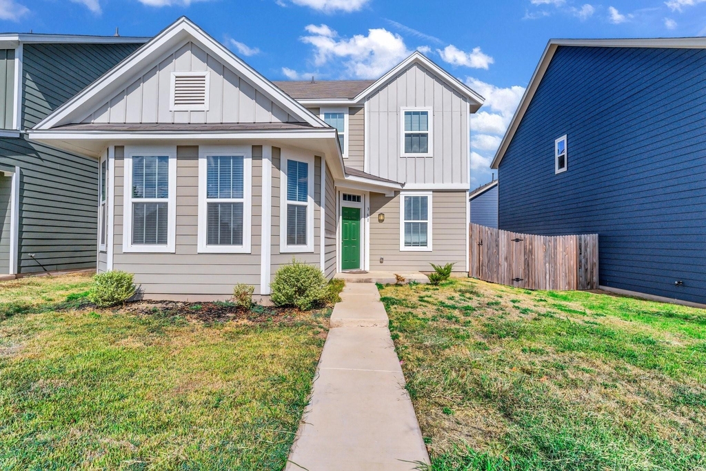 361 Ferrule Dr - Photo 0