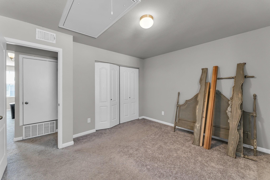 361 Ferrule Dr - Photo 20