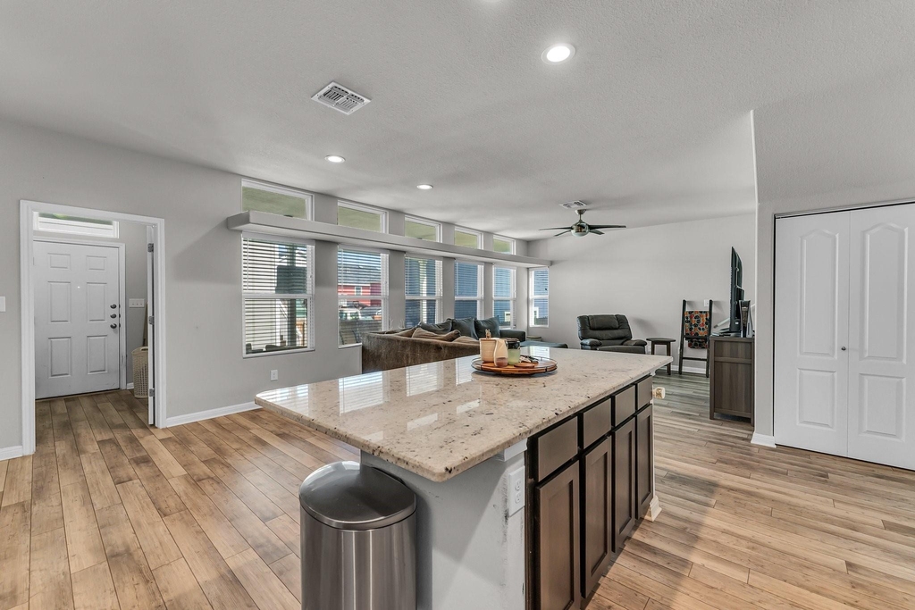 361 Ferrule Dr - Photo 9