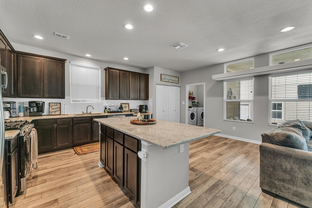 361 Ferrule Dr - Photo 4