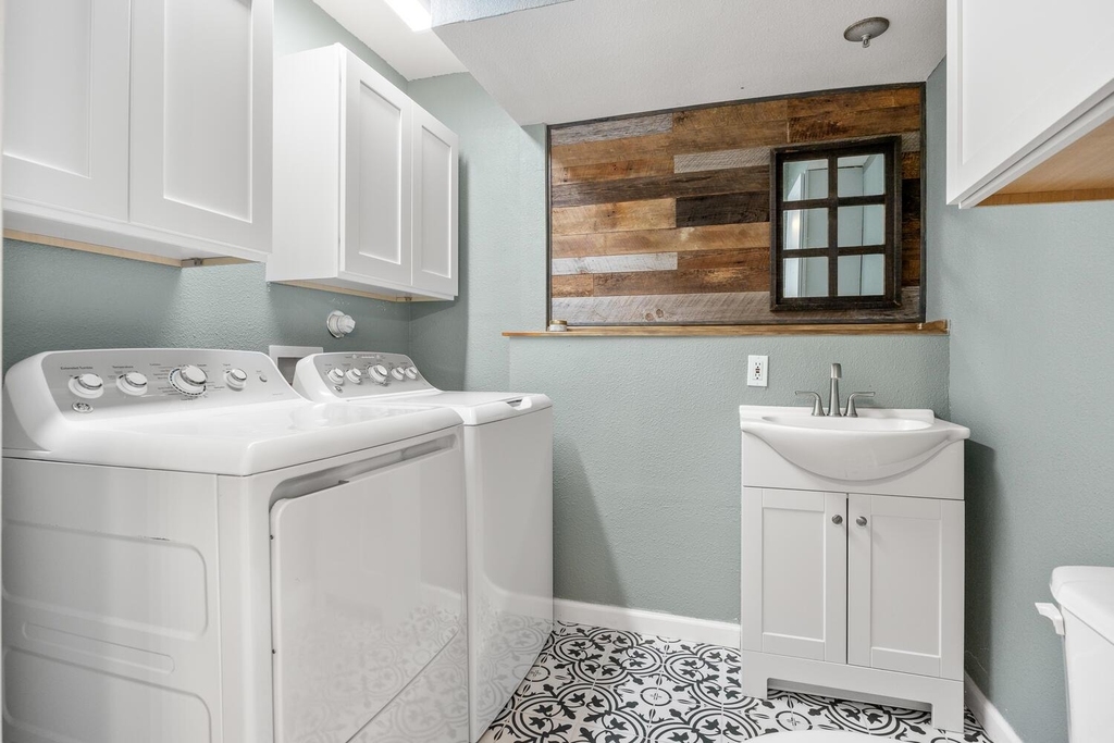 27 Marina Cir - Photo 6