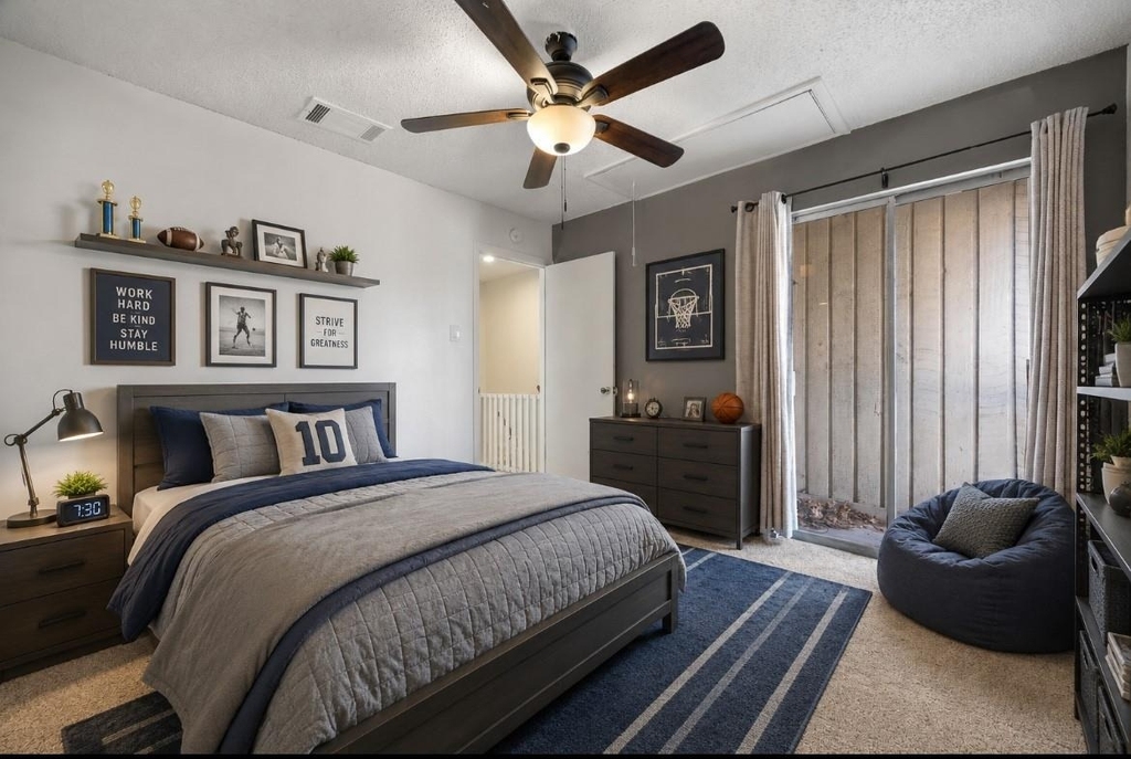 27 Marina Cir - Photo 11