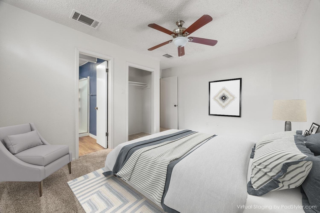 27 Marina Cir - Photo 9