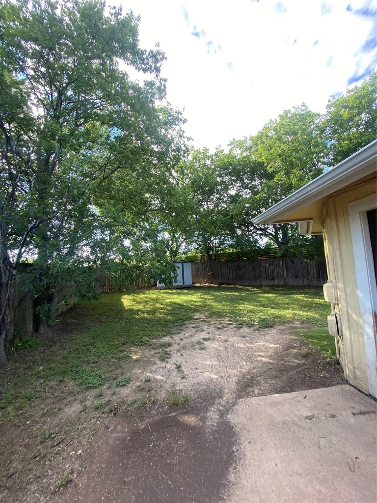 1508 No Mor Cv - Photo 31