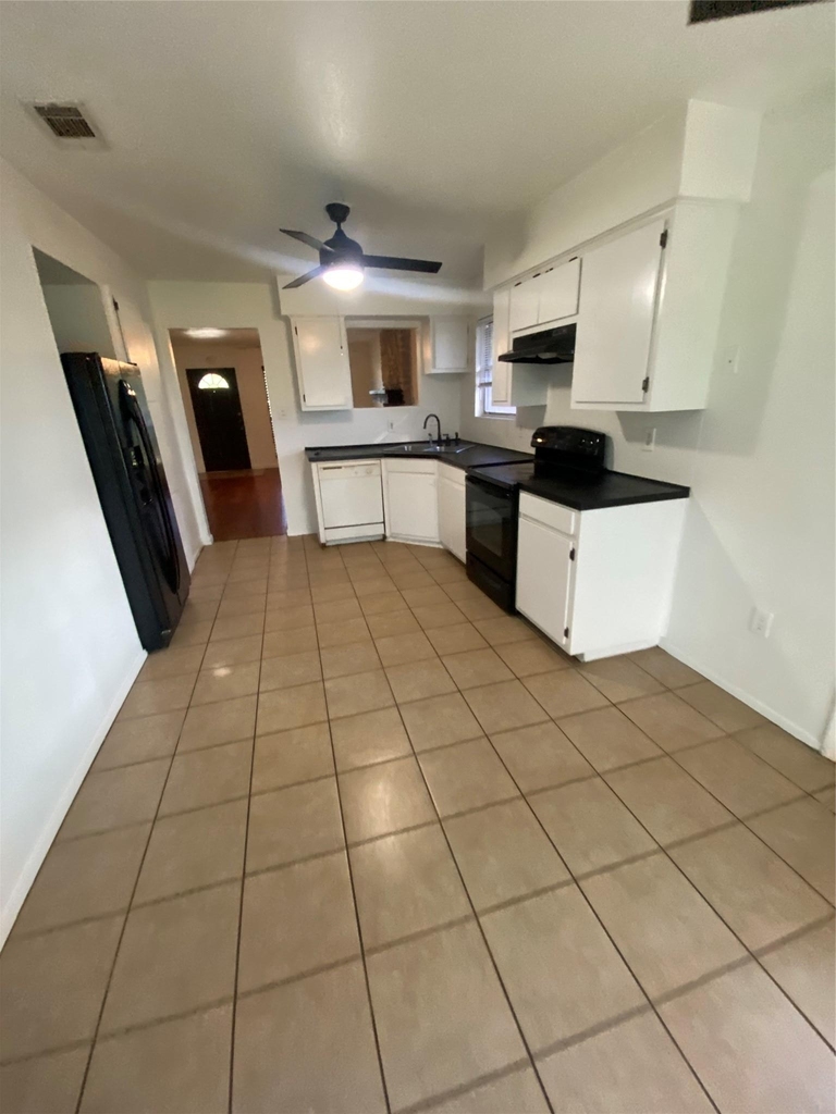 1508 No Mor Cv - Photo 8