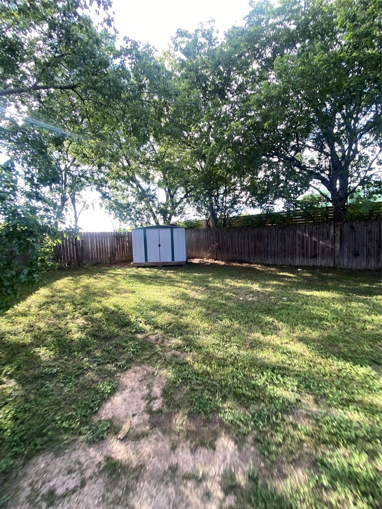 1508 No Mor Cv - Photo 33