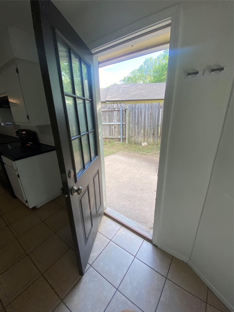 1508 No Mor Cv - Photo 30