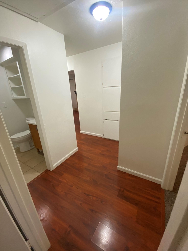1508 No Mor Cv - Photo 26