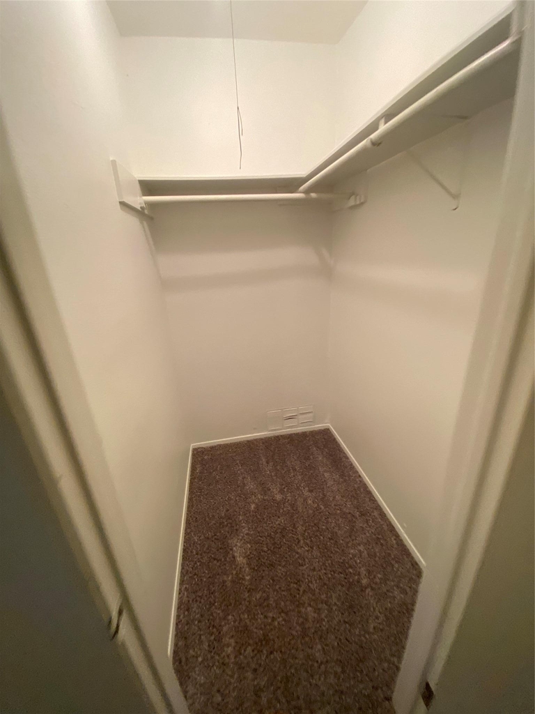 1508 No Mor Cv - Photo 14