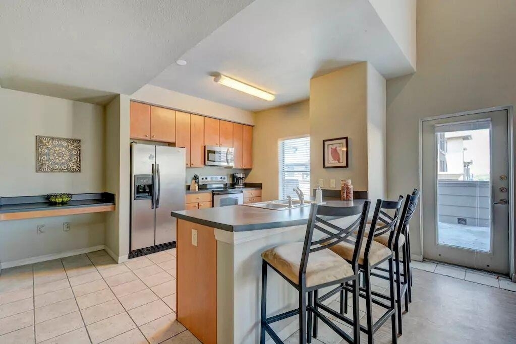 2515 Pearl - Photo 2