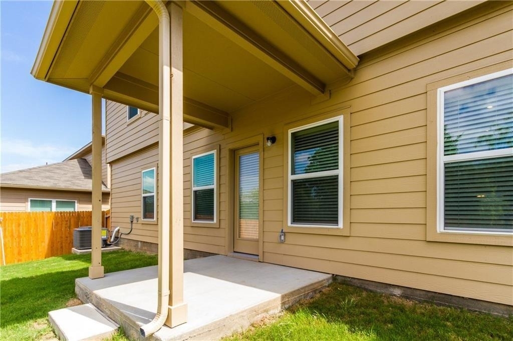 6521 Ranchito Dr - Photo 35