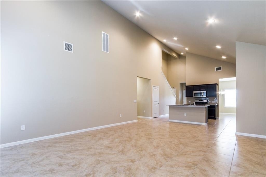 6521 Ranchito Dr - Photo 16