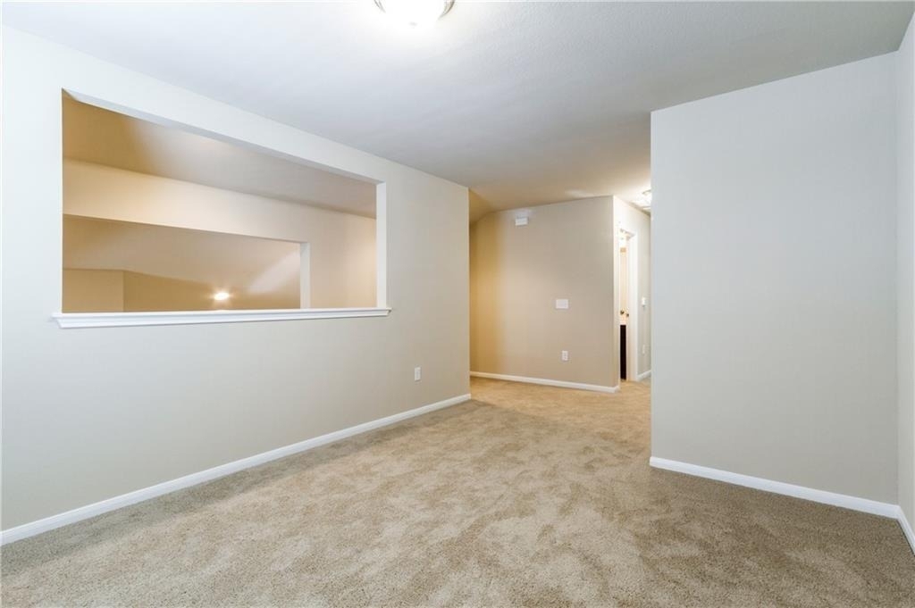6521 Ranchito Dr - Photo 25