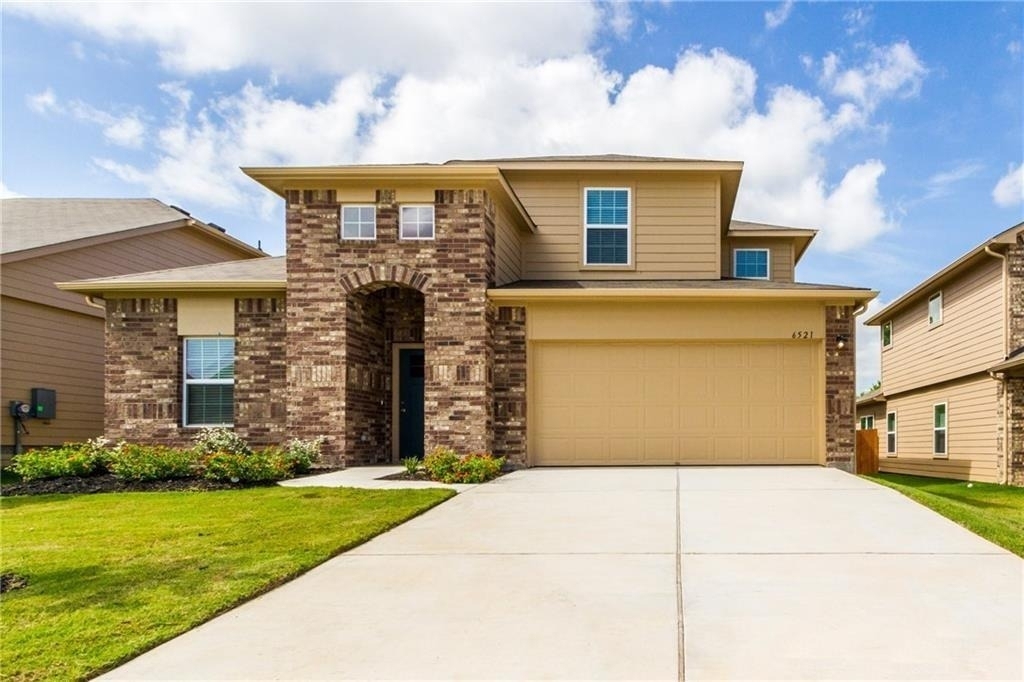 6521 Ranchito Dr - Photo 1