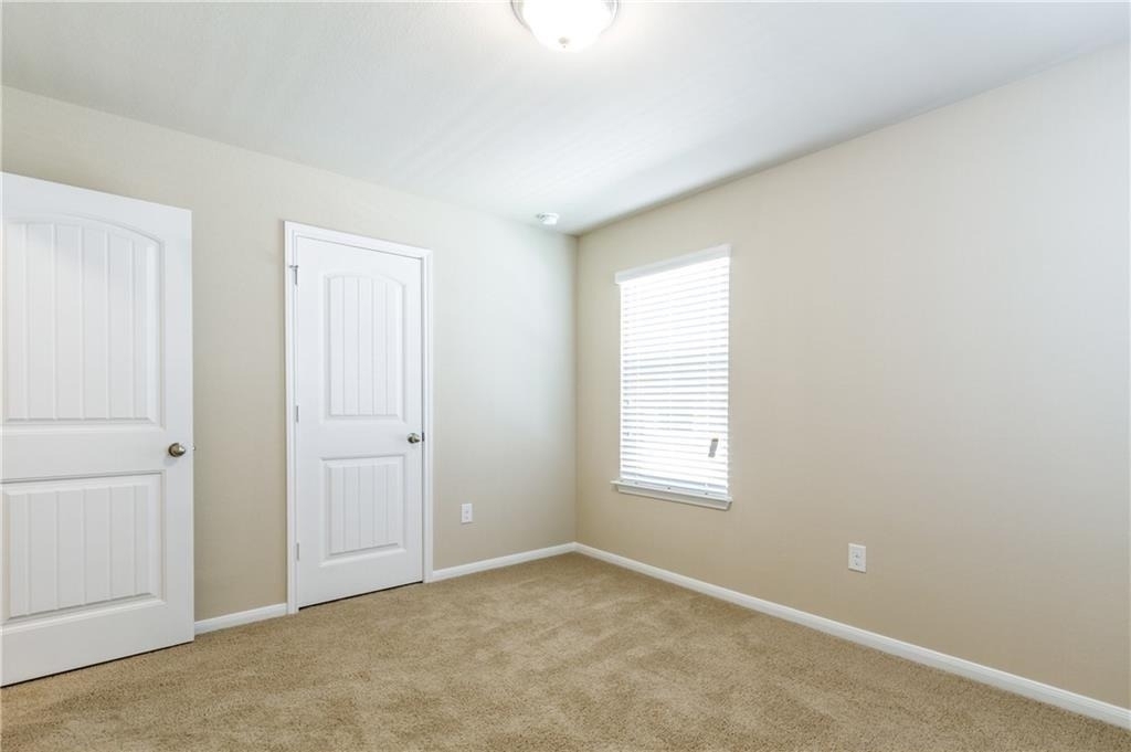6521 Ranchito Dr - Photo 30
