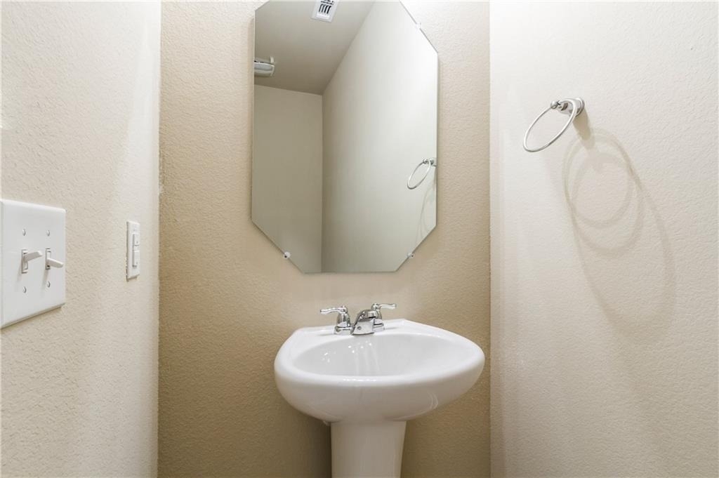 6521 Ranchito Dr - Photo 22