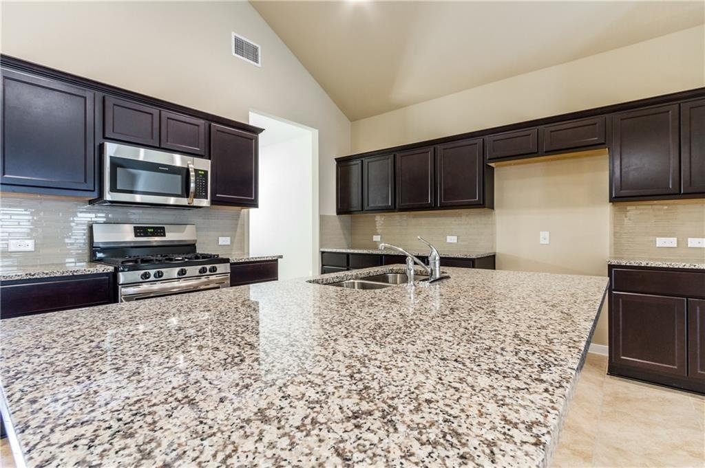 6521 Ranchito Dr - Photo 11