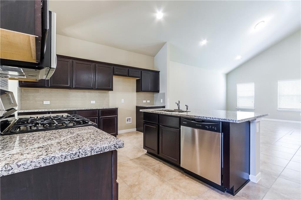 6521 Ranchito Dr - Photo 34
