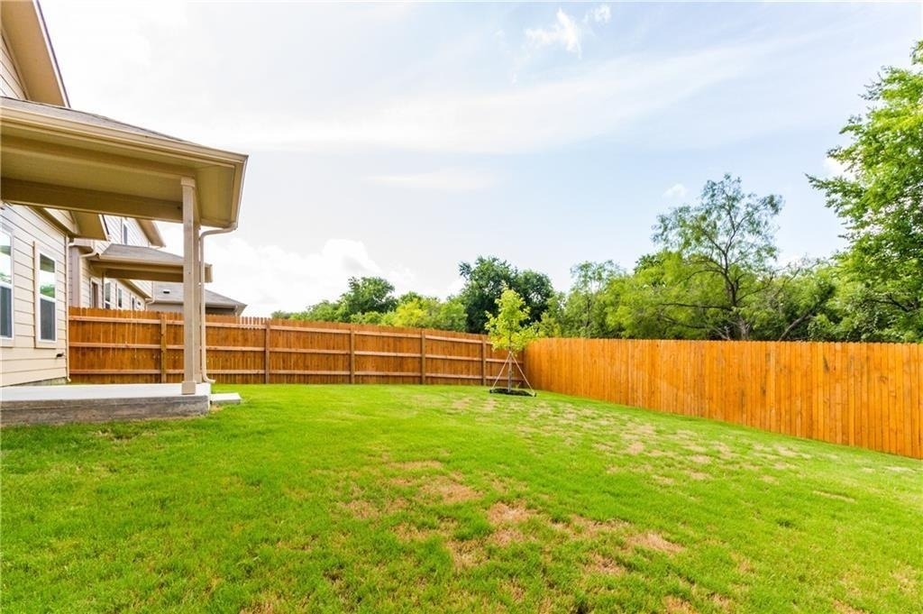 6521 Ranchito Dr - Photo 36