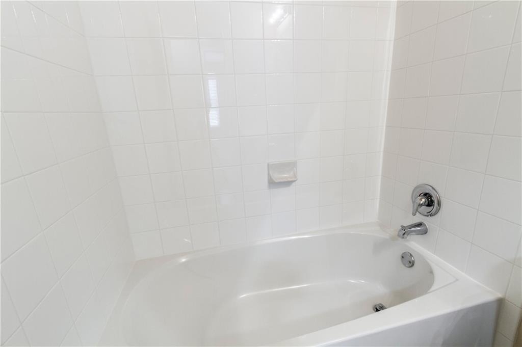 6521 Ranchito Dr - Photo 27