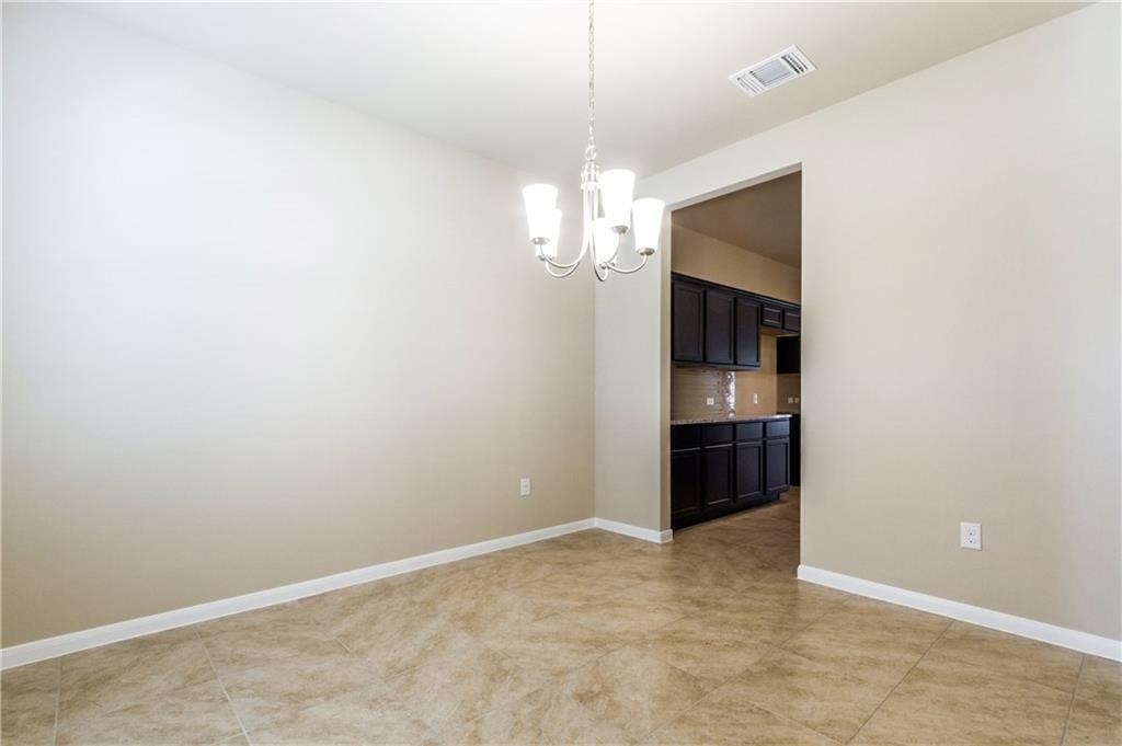 6521 Ranchito Dr - Photo 5
